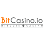 Casino Bitcasino.io Reseña