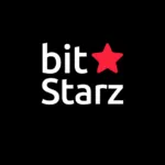 BitStarz Reseña