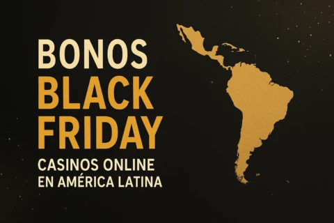 black friday bonos