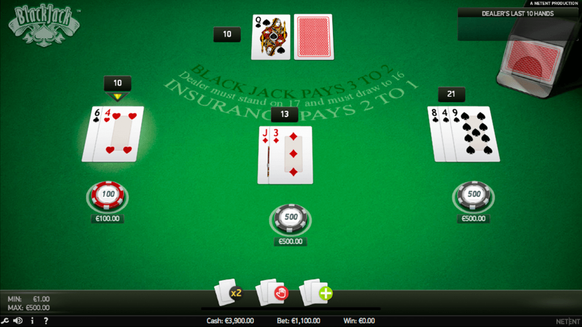 Diablo 2 gambling elite items What are max odds in craps