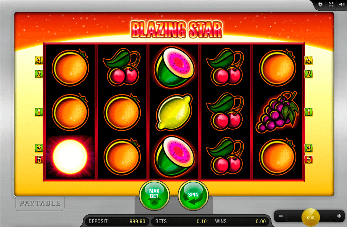 Merkur Games Online Kostenlos Merkur Games Online Kostenlos