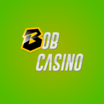Casino Bob casino Reseña
