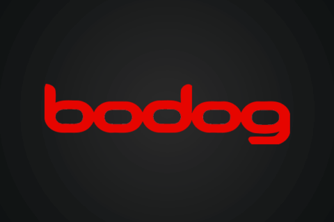 Casino Bodog Reseña
