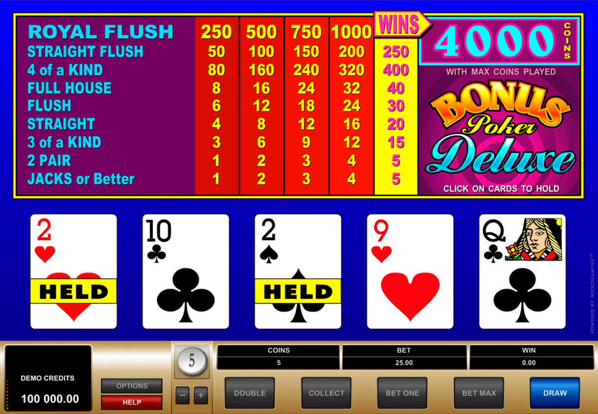 bonus-poker-deluxe-microgaming.png