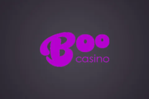 boo casino