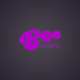 Boo Casino Bono exclusivo
