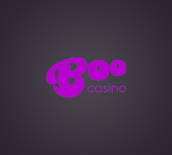 BooCasino
