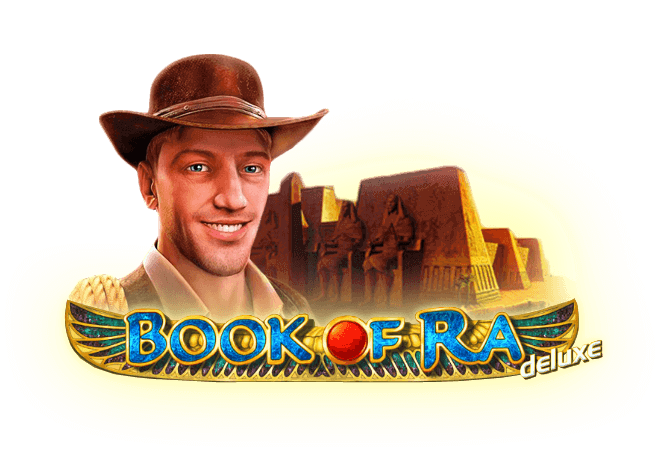 Book Of Ra Deluxe 10 Slot Jugar Gratis Bookofraplay Com