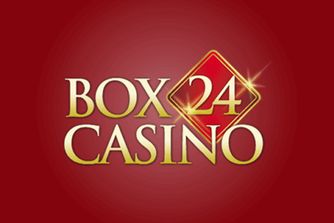 Casino Box 24 Reseña