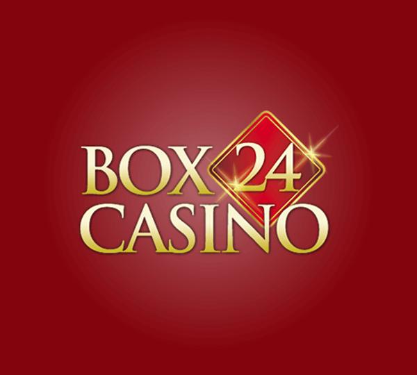 casinobox