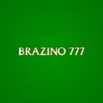 Brazino777