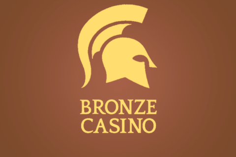 Bronze Casino Reseña