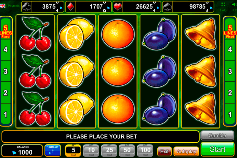burning hot egt tragamonedas gratis