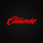 Caliente