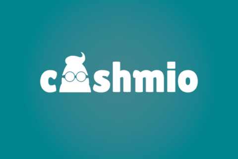 Casino Cashmio Reseña