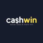 Casino Cashwin Reseña