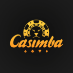 Casino Casimba Reseña