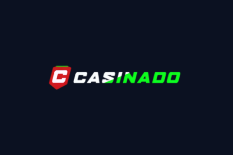 Casinado