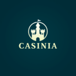 Casino Casinia Reseña