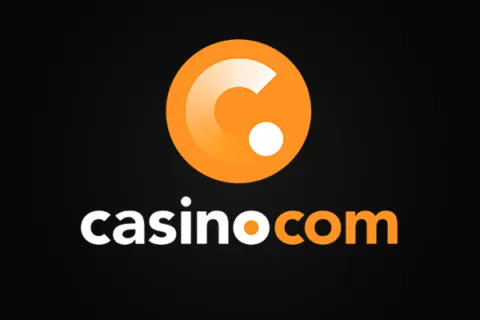 casino com