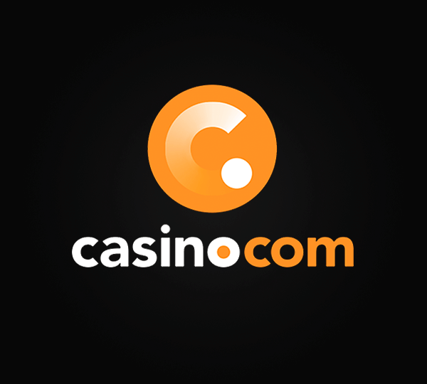 Poker online venezuela gratis en linea