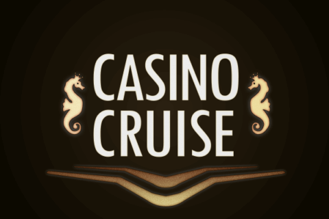 Casino Cruise Reseña