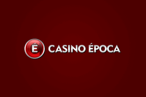 Casino Epoca Reseña