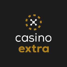 casino etra logo
