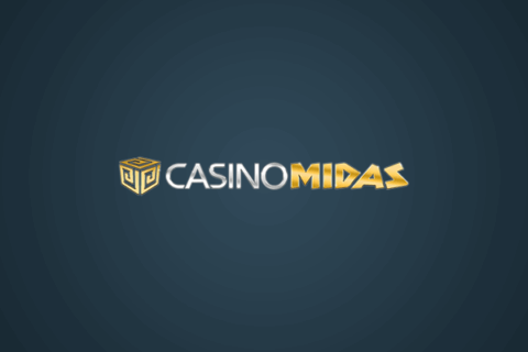 Casino Midas Reseña