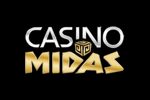 Casino Midas Reseña