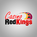 Casino Redkings Reseña