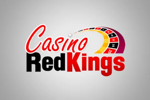 casino redkings