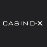 Casino-X