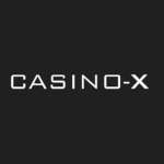 Casino-X Reseña