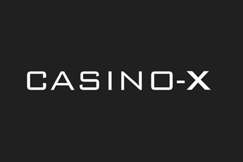 Casino-X Reseña