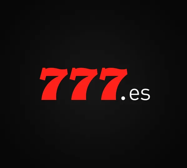 777Casino