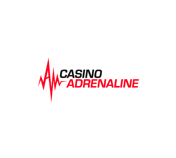 CasinoAdrenaline