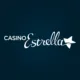 CasinoEstrella