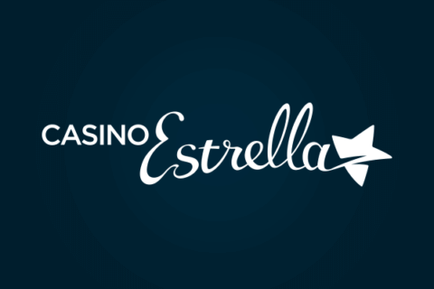 CasinoEstrella