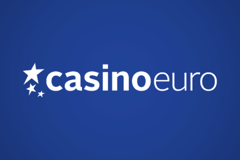 CasinoEuro Reseña