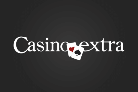 CasinoExtra Reseña