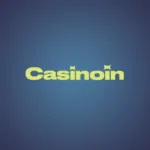 Casinoin