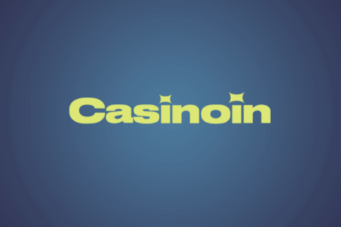 Casinoin Reseña