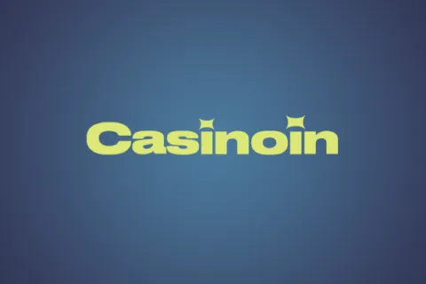 casinoin