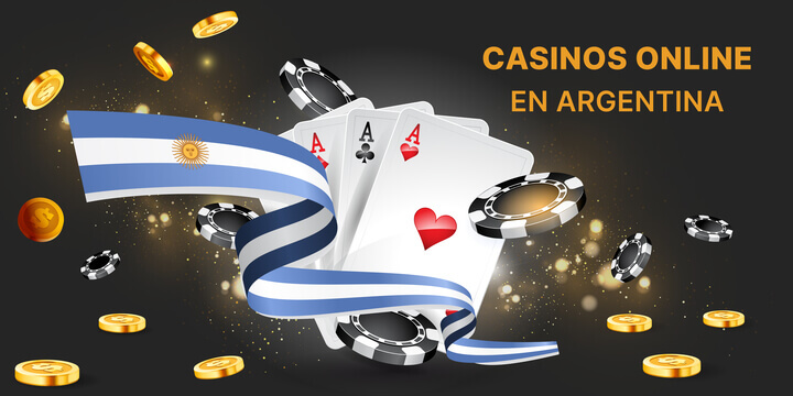 2bet casino Argentina