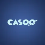 Casoo Reseña