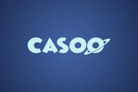 casoo