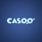 Casino Casoo Reseña