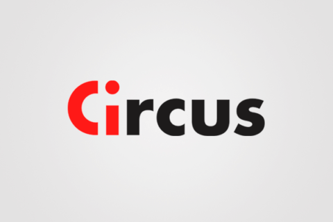 Casino Circus Reseña
