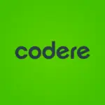 Codere